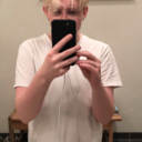 poofterponce avatar