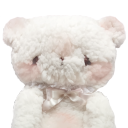 pooftie avatar