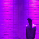 poofwhaddayaneed avatar