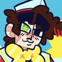 poohadventuresinseamajors avatar