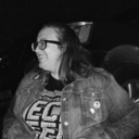 poohbeargoesplop avatar