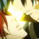 poohchyena-blog avatar