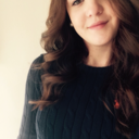 poohiesuniverse avatar