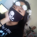 poohning-blog avatar