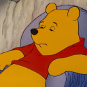 poohsnsfw avatar