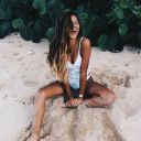 poojaanandgoa-blog avatar