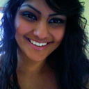 poojabear12 avatar