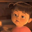 poojasbehavior avatar