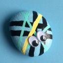 pookacangetit avatar