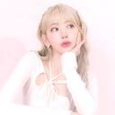 pookalicious-hq avatar