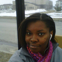 pookalobster47 avatar