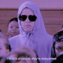 pookie-and-cereal avatar