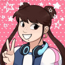 pookie-penworks-blog avatar