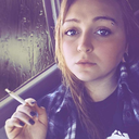 pookie-pie-hunny-bunch avatar