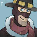 pookie25137-blog avatar