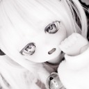 pookiebearissilly avatar