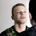 pookiebearmick avatar