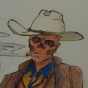 pookiecowpoke avatar