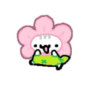 pookiei-bookie avatar