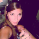 pookienookiedookie-blog avatar