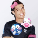 pookiesforcr7 avatar