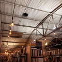 pookiesnukoms avatar