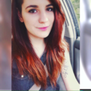 pookiethepineapple avatar