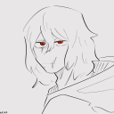 pookiewookiedookies avatar