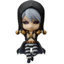 pookiewookiefr avatar