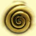 pookshill-blog avatar