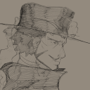 pookstargyattemojj avatar