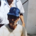 pooktsblog-blog avatar