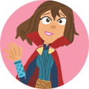 pookzapeabody avatar