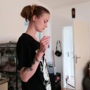 pool-of-liquor avatar