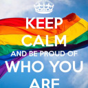 poole-sub-slut avatar