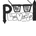 poollevels-blog avatar