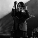 poolofblood2005 avatar