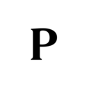 poolresources avatar