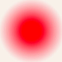 poolside--convo avatar