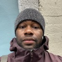 poolside-nightmare avatar