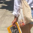 poolsofsunlight avatar