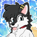 pooltoy-party avatar