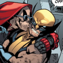 poolverine-holiday-big-bang avatar