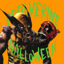 poolverinebangs avatar