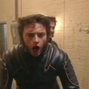 poolverineficrecs avatar