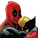 poolverineflufftober avatar