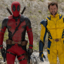 poolverinereblogs avatar