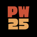 poolverineweek avatar