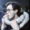 poolxofxblood avatar