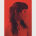 poonchka-blog avatar